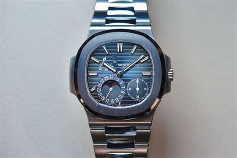 patek philippe canada price|patek philippe average price.